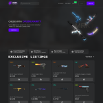 df28rarity.net