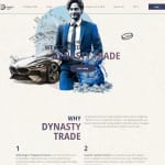 dynasty-trade.ltd