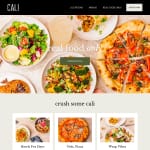 eatatcali.com