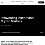 edxmarkets.com