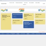 eparivahaan.com