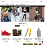 euroloveet.click