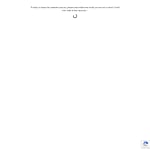 expert-holdingag.com