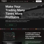 finbridgecapitals.com