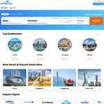 flight.easemytrip.co.uk