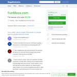 funmaza.com