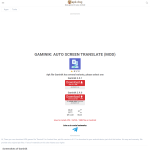 gaminik-game-translate.apk.dog