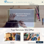 gemtechpros.com