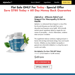 go-alphacur.com