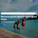 happylodgings.com