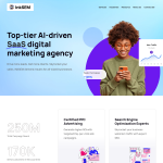inksem.com