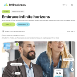 jetonyxlegacy.com