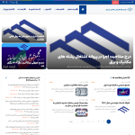 kardankhz.ir