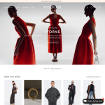 kickpleat.com