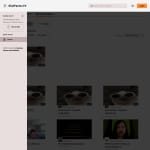 kiwifarms.tv