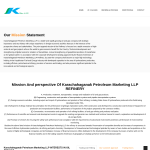 kpmllp.kz