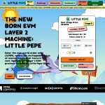 littlepepe.com