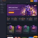 luckyowlclub.com