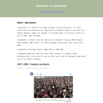 mamlekate.com