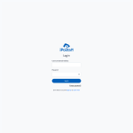 my.ipostal1.com