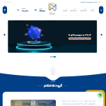 nekatel.com