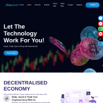 neomworld.ai