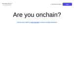 onchainscore.xyz