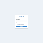partsidhub.com