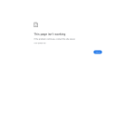 pg.wd5.myworkdayjobs.com
