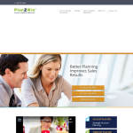 plan2winsoftware.com