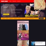 ravenscans.com