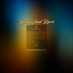 realandrare.io