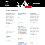 scamity.com