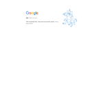 securepubads.g.doubleclick.net