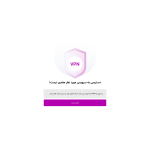 seller.snappshop.ir
