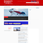 siamtownus.com