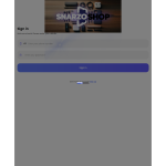 snarzoshop.top