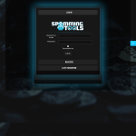 spamming-tools.cc