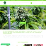 starkweeds.com