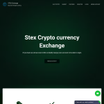 stex.us.com