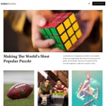 stories.maker.co