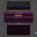 strand9.com