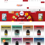 tandurost.com