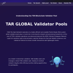 targlobal.info