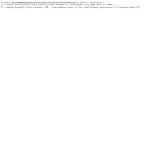 thebetteralt.com