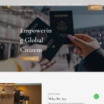 theexpertadvice.com