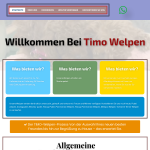 timowelpen.cam