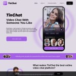 tinchat.me