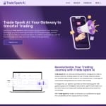 trade-sparkai.com