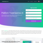 tradespenseaiapp.net